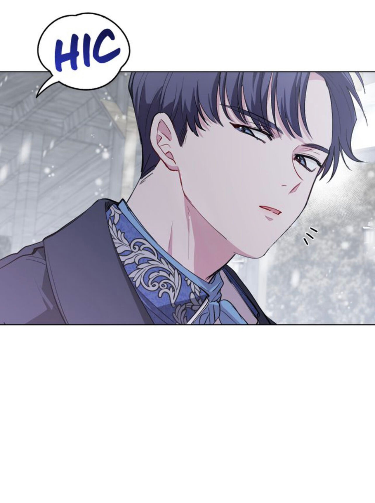 Finding Camellia Chapter 7 page 38