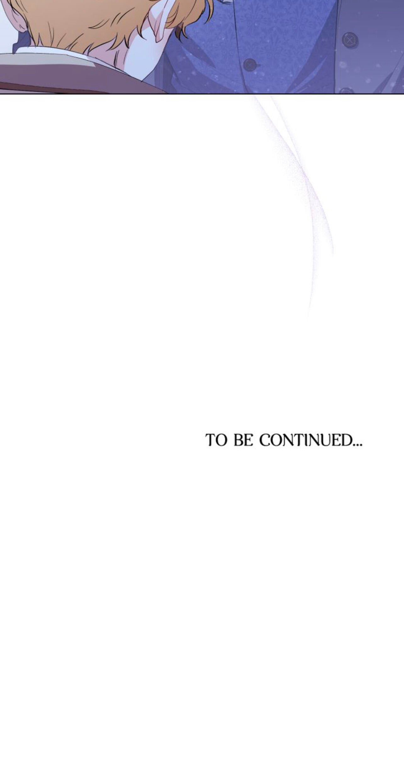 Finding Camellia Chapter 7 page 49