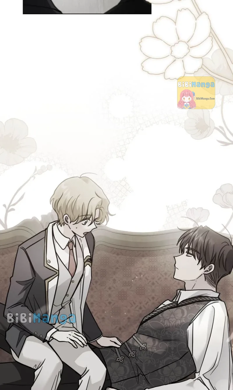 Finding Camellia Chapter 77 page 62