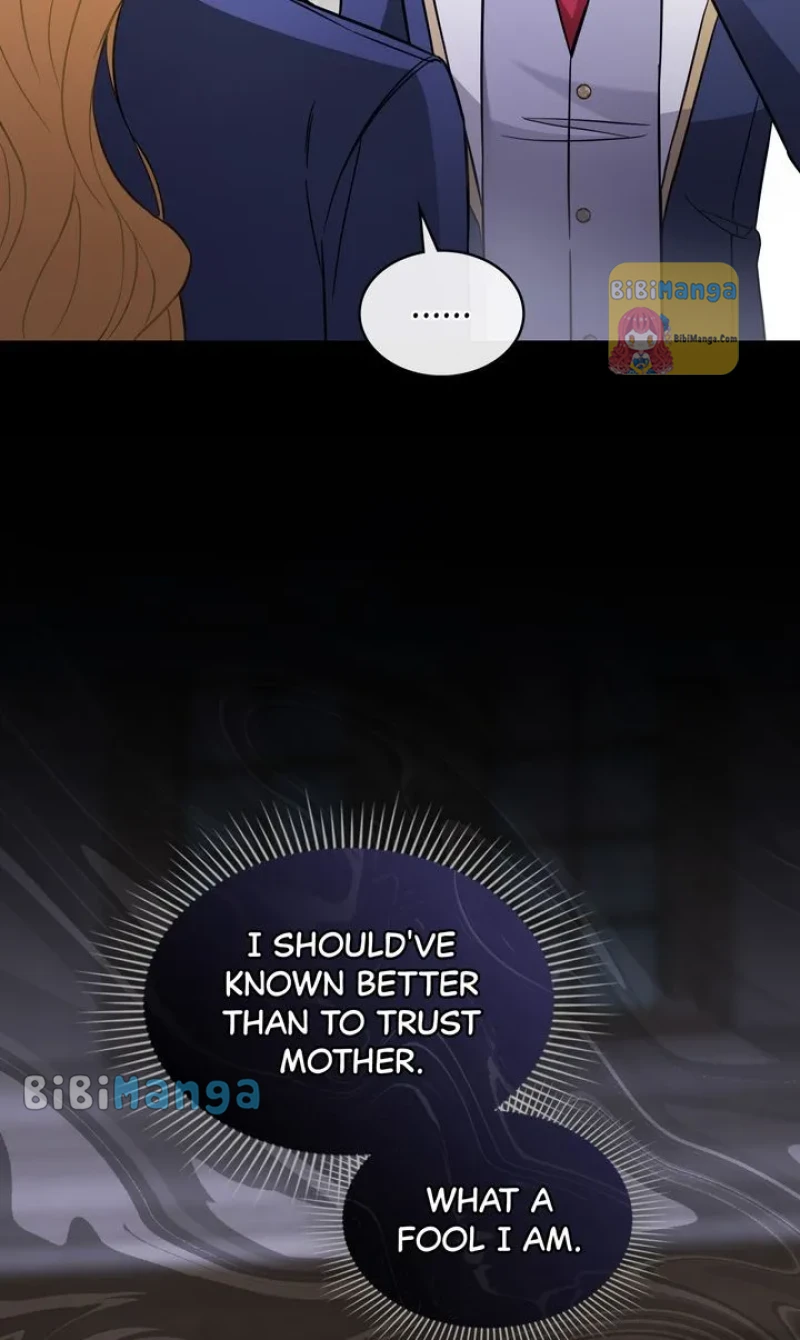 Finding Camellia Chapter 77 page 71