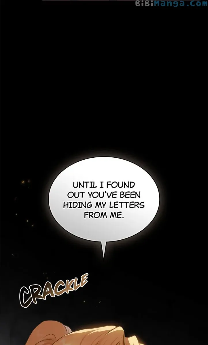 Finding Camellia Chapter 90 page 33