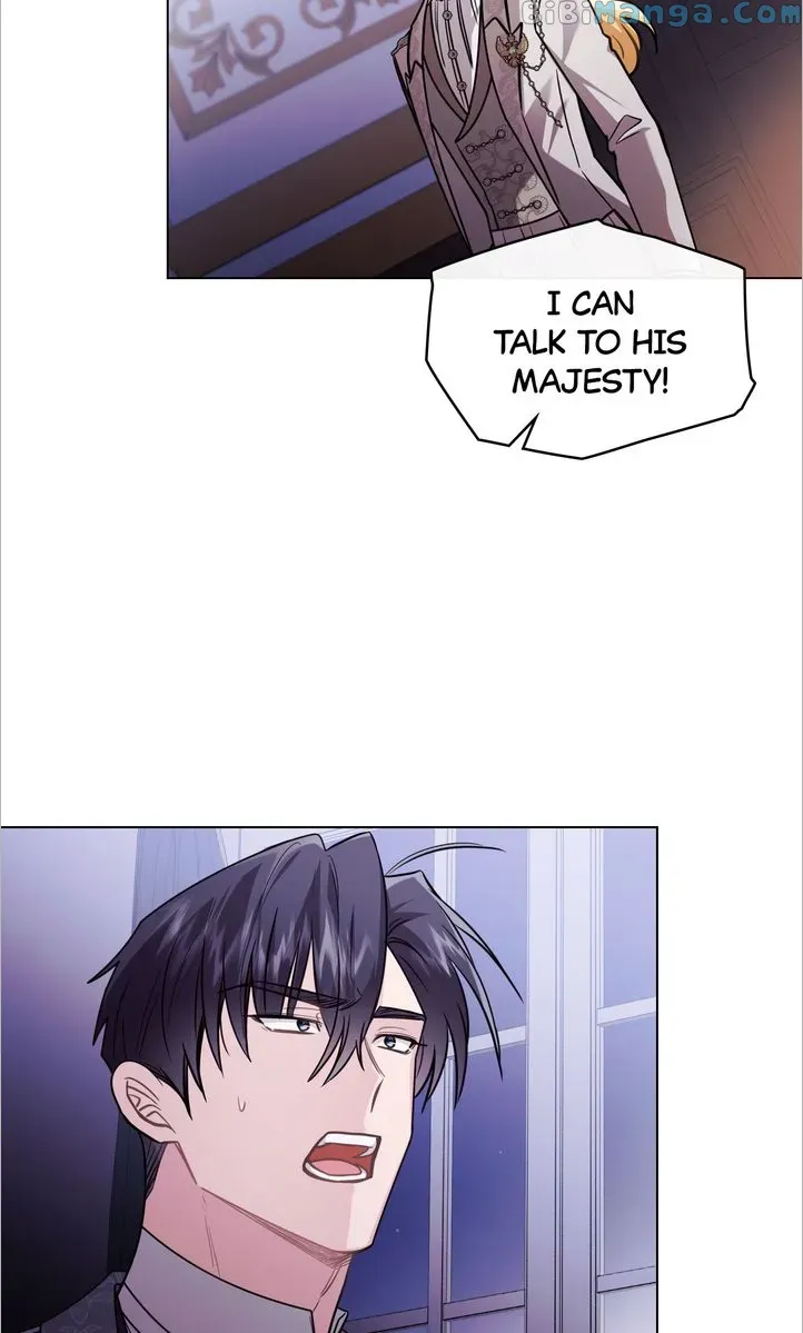 Finding Camellia Chapter 90 page 46