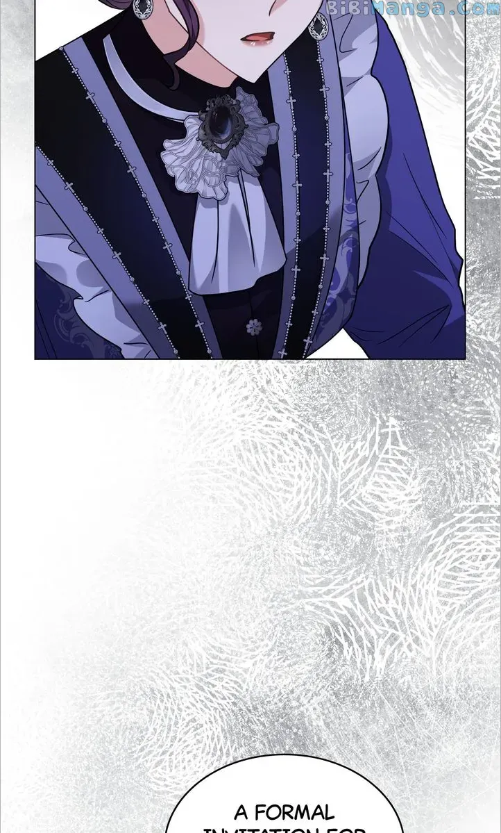 Finding Camellia Chapter 90 page 70
