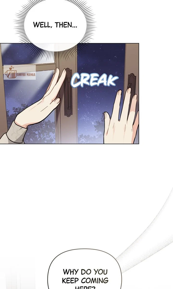 Finding Camellia Chapter 96.4 page 22