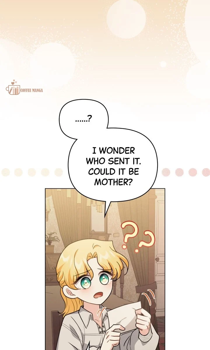 Finding Camellia Chapter 96.4 page 30