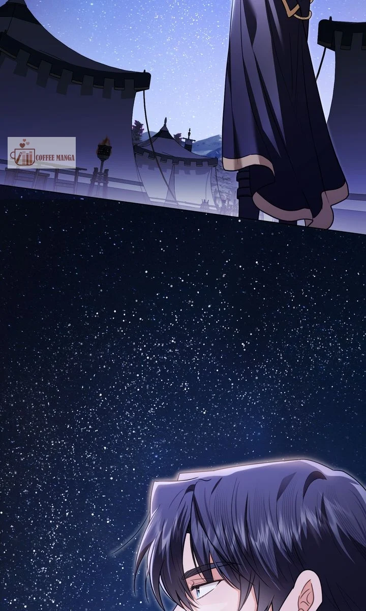 Finding Camellia Chapter 96.4 page 49