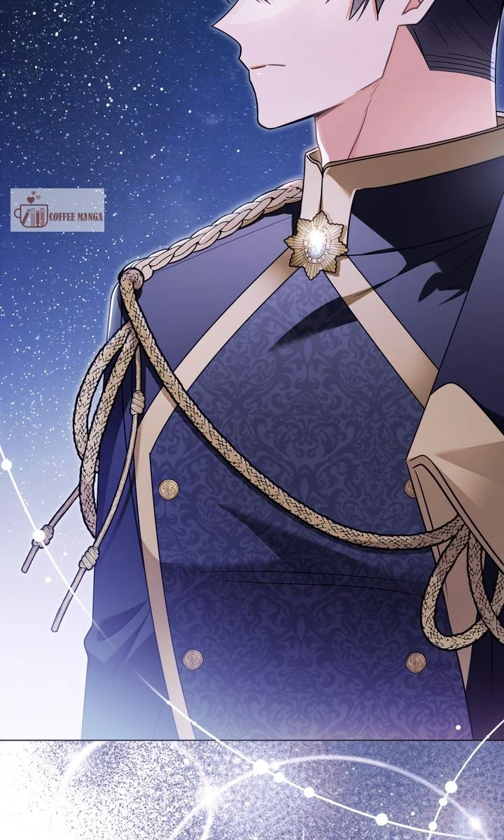 Finding Camellia Chapter 96.4 page 50
