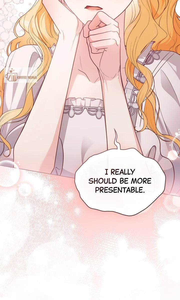 Finding Camellia Chapter 96.5 page 10