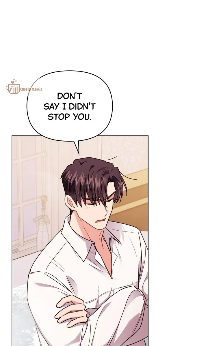Finding Camellia Chapter 96.5 page 16