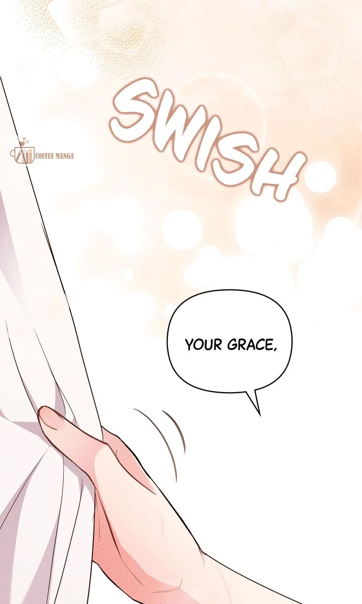 Finding Camellia Chapter 96.5 page 20