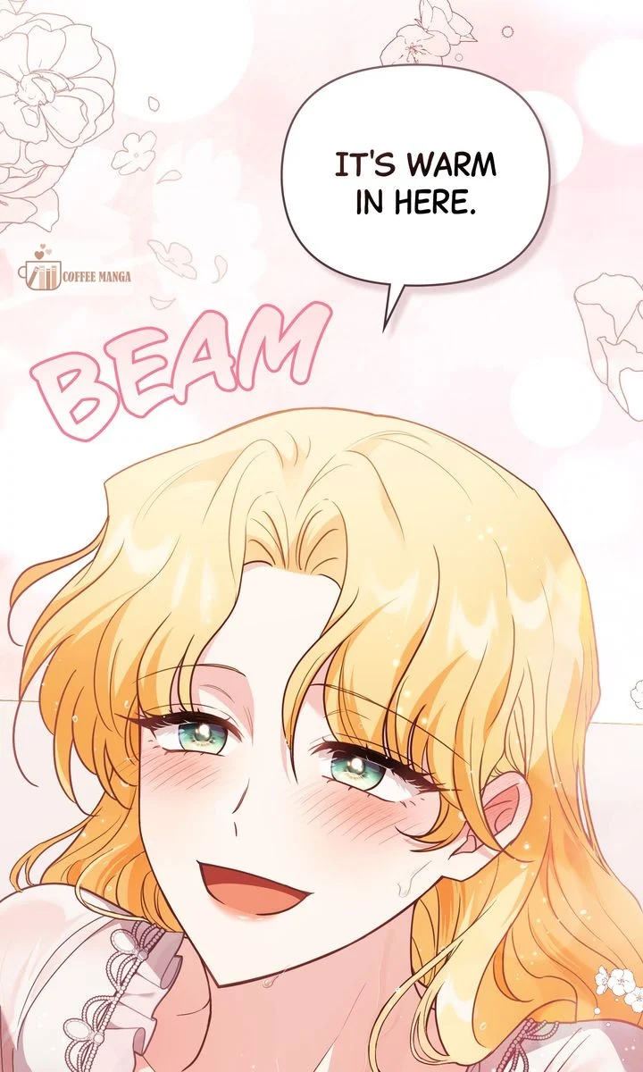 Finding Camellia Chapter 96.5 page 23