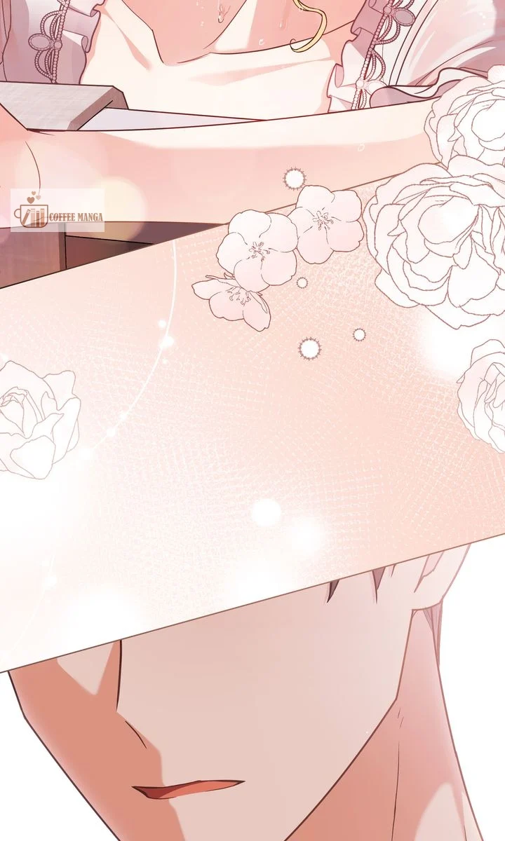 Finding Camellia Chapter 96.5 page 24