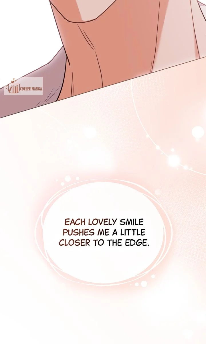 Finding Camellia Chapter 96.5 page 25