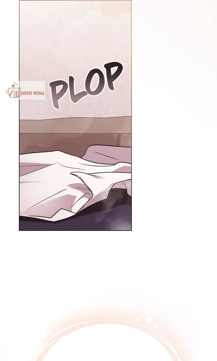 Finding Camellia Chapter 96.5 page 26