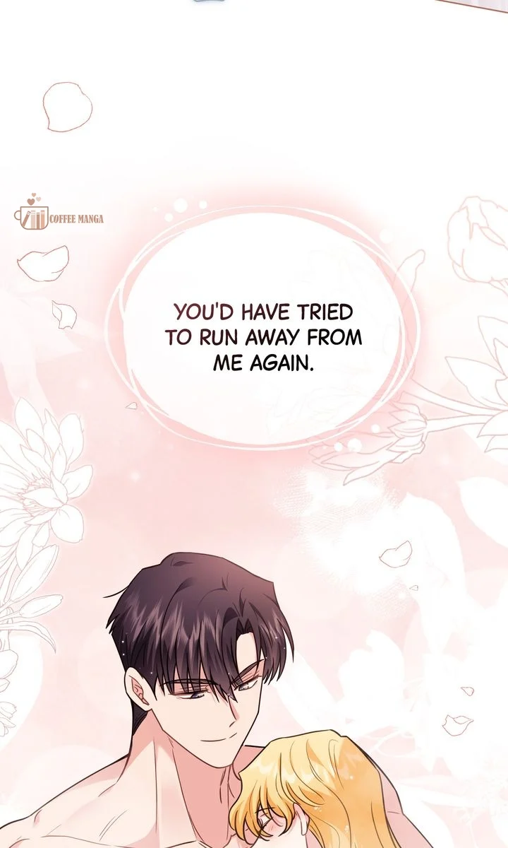 Finding Camellia Chapter 96.5 page 28