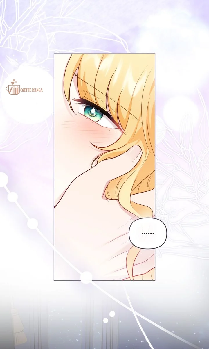 Finding Camellia Chapter 96.5 page 2