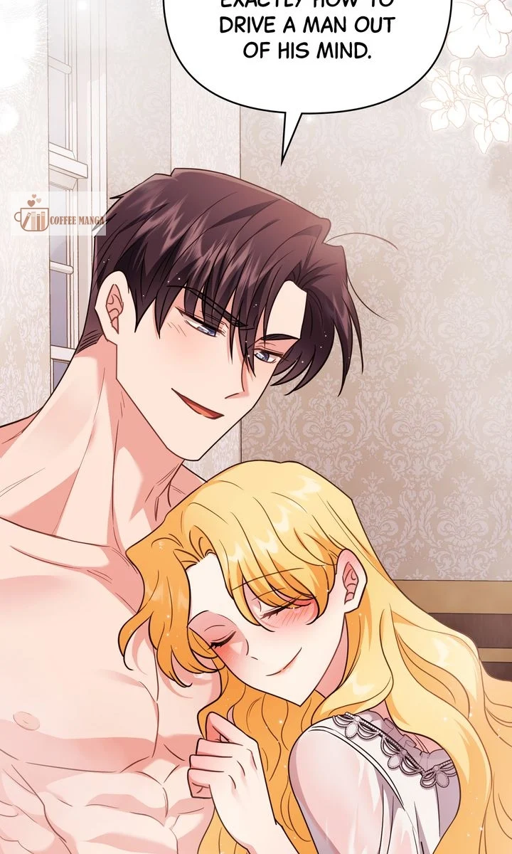 Finding Camellia Chapter 96.5 page 30