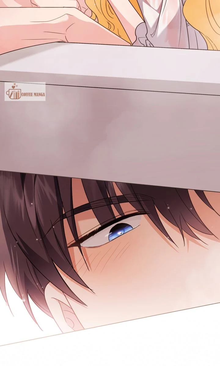 Finding Camellia Chapter 96.5 page 31
