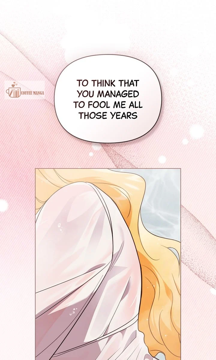 Finding Camellia Chapter 96.5 page 32