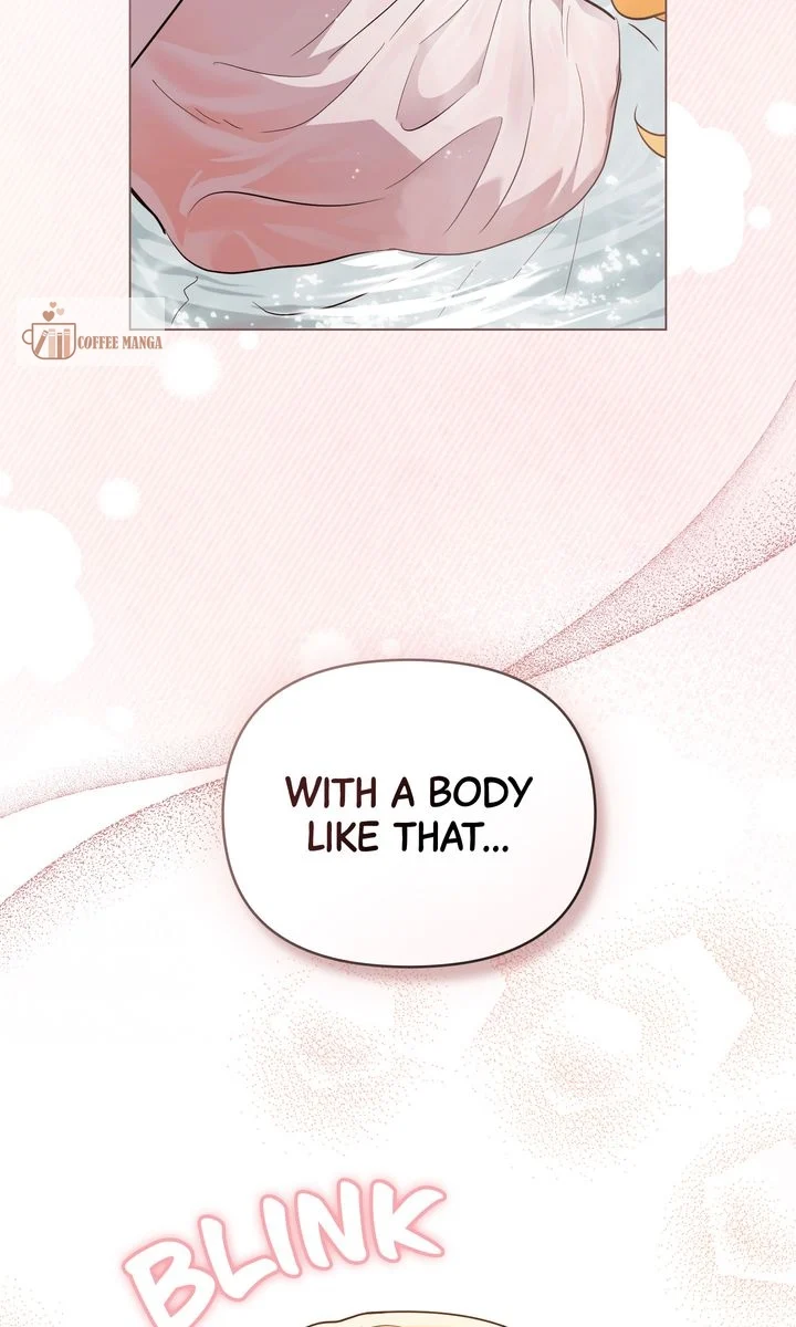 Finding Camellia Chapter 96.5 page 33