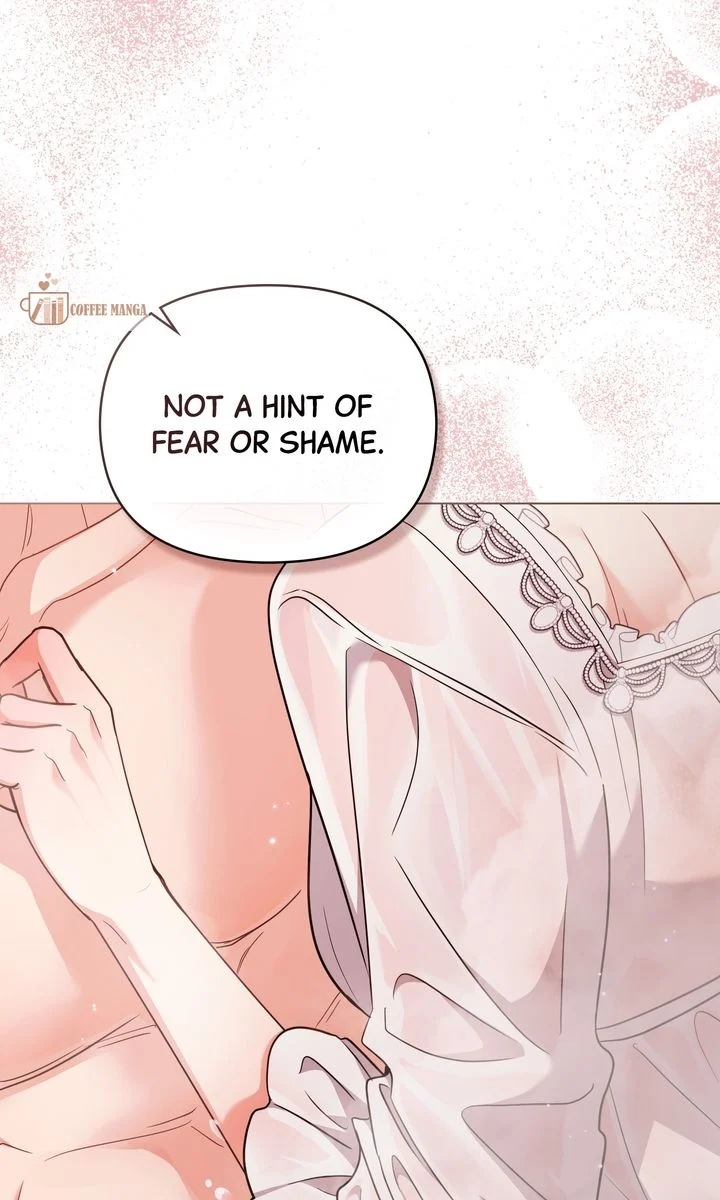 Finding Camellia Chapter 96.5 page 36
