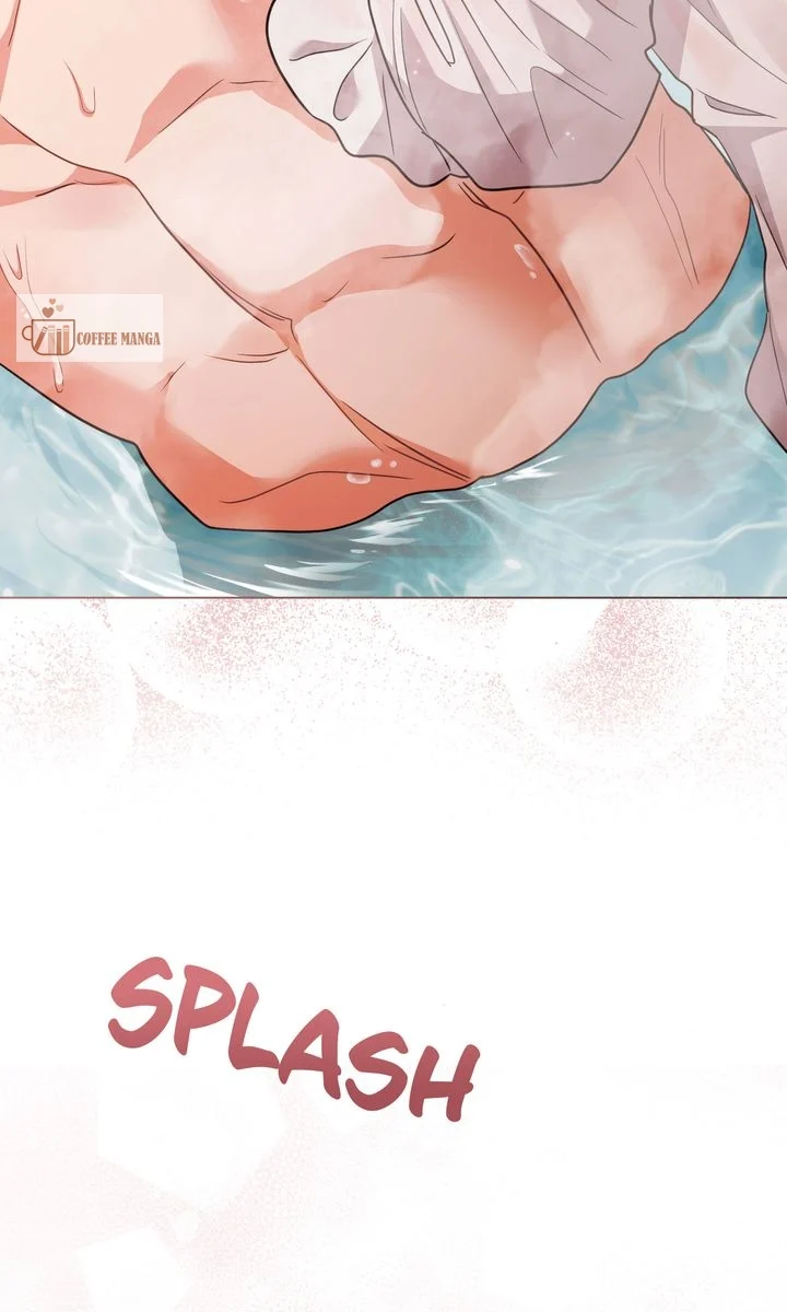 Finding Camellia Chapter 96.5 page 37