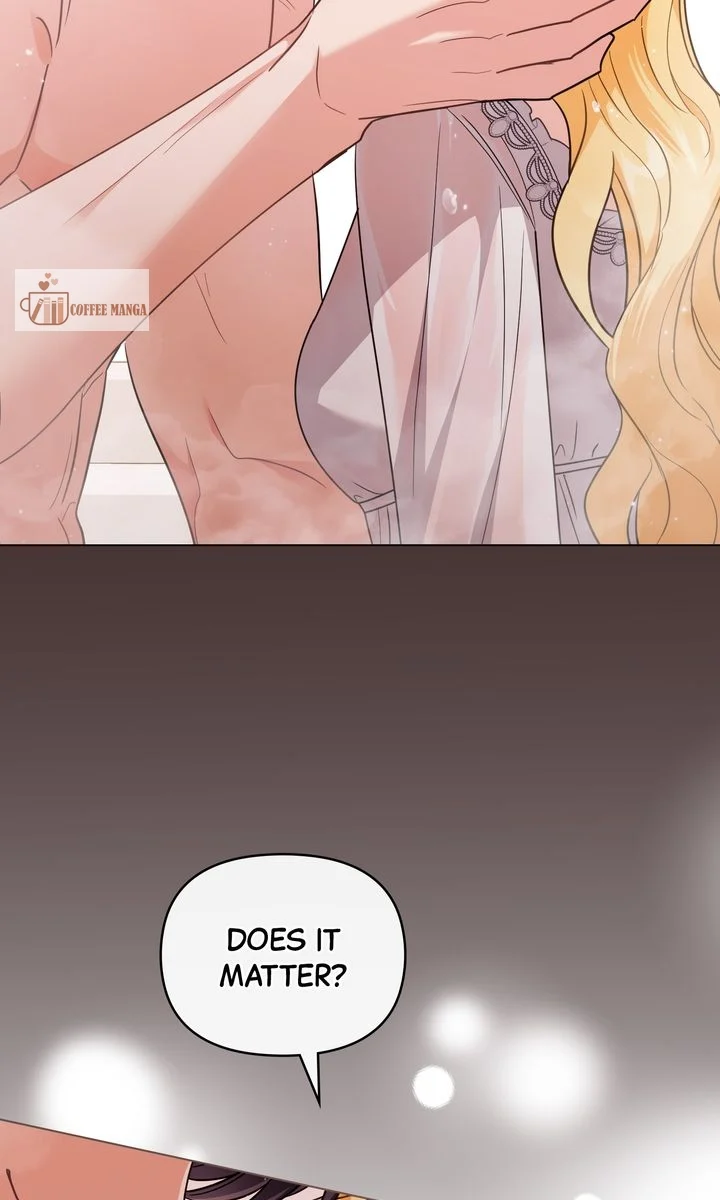 Finding Camellia Chapter 96.5 page 39