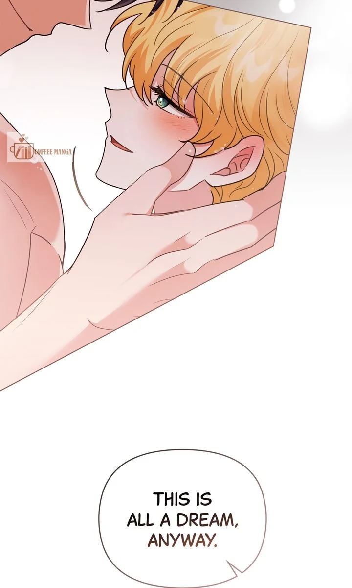 Finding Camellia Chapter 96.5 page 40