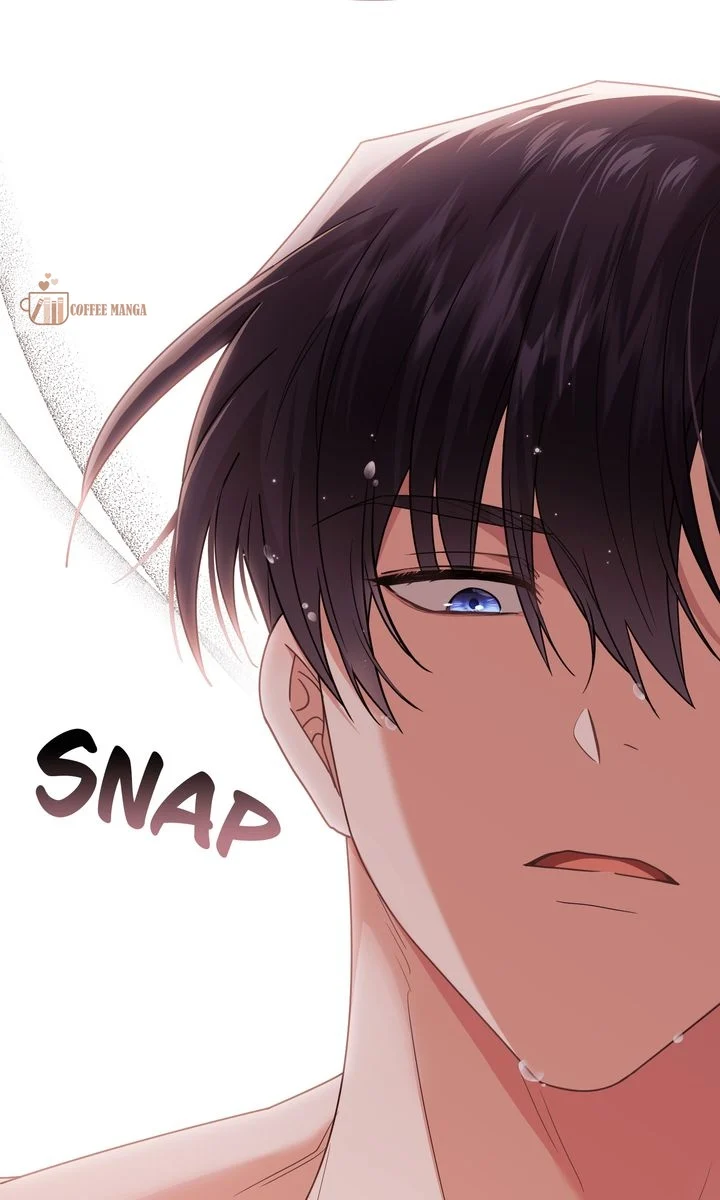 Finding Camellia Chapter 96.5 page 41