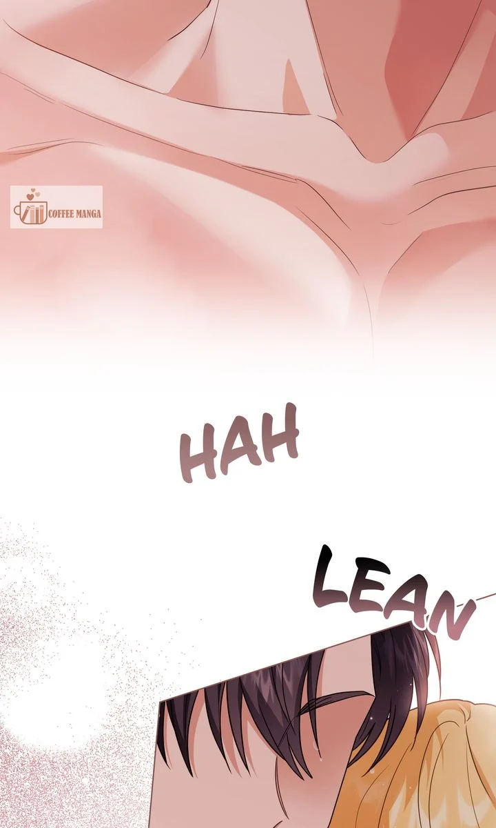 Finding Camellia Chapter 96.5 page 42