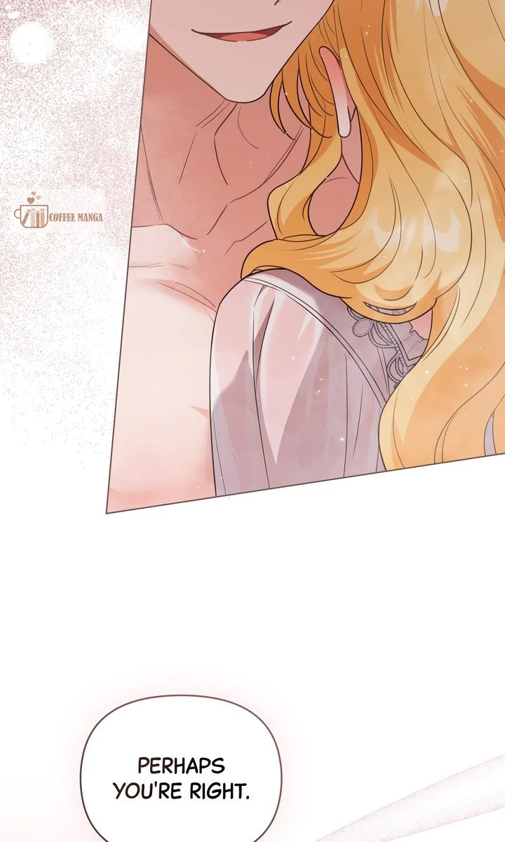 Finding Camellia Chapter 96.5 page 43