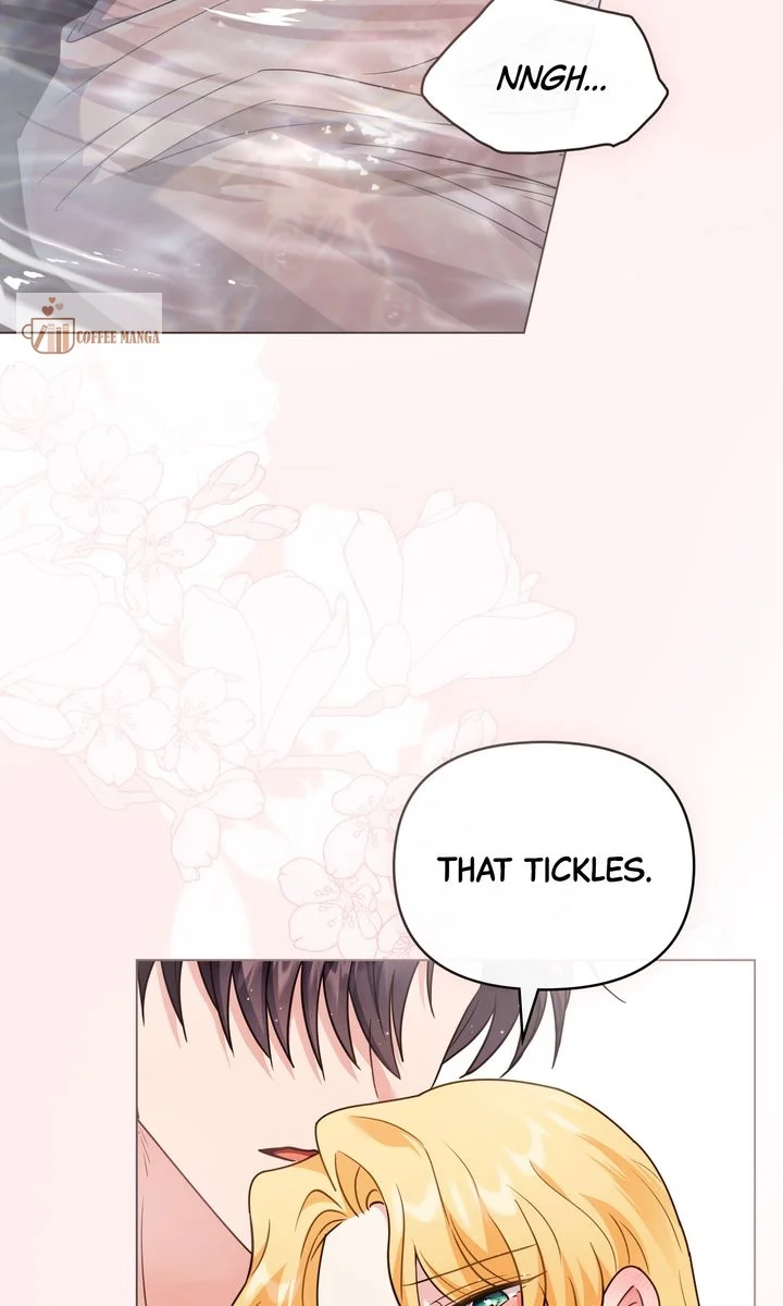 Finding Camellia Chapter 96.5 page 46