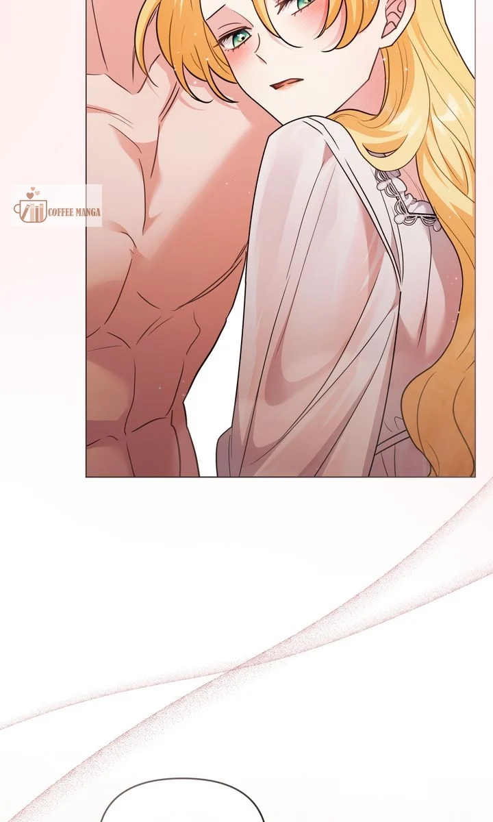 Finding Camellia Chapter 96.5 page 47