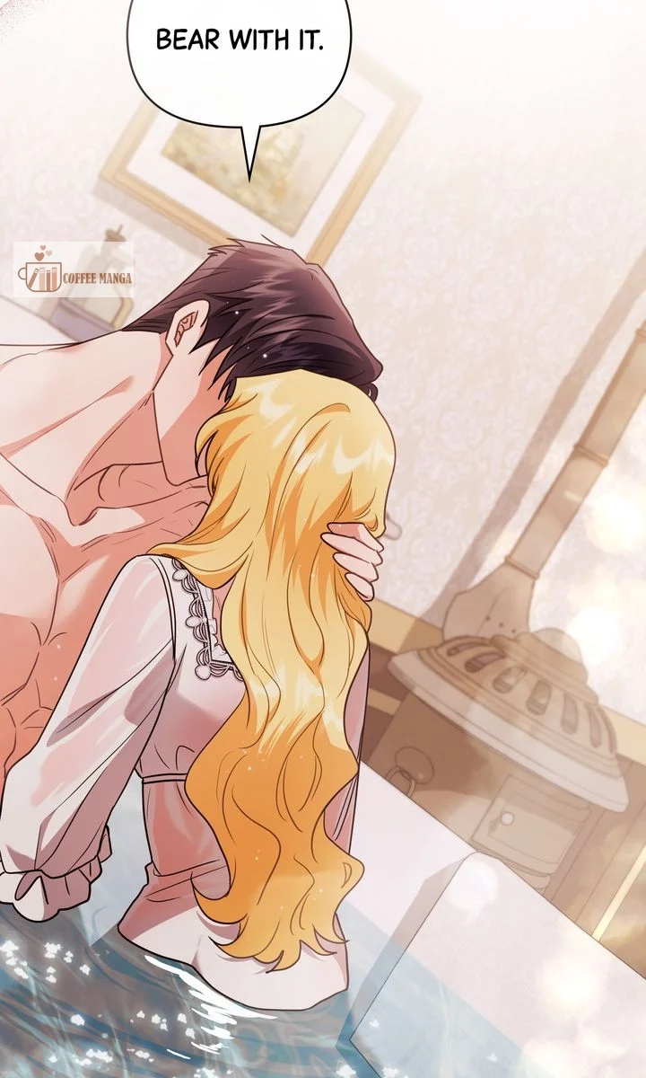 Finding Camellia Chapter 96.5 page 48