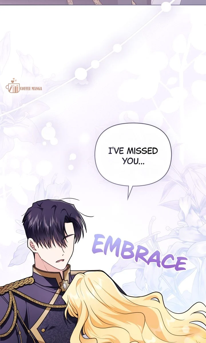 Finding Camellia Chapter 96.5 page 4