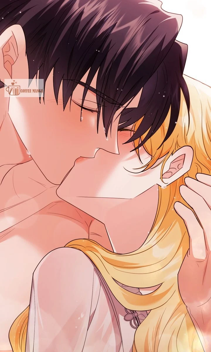 Finding Camellia Chapter 96.5 page 50