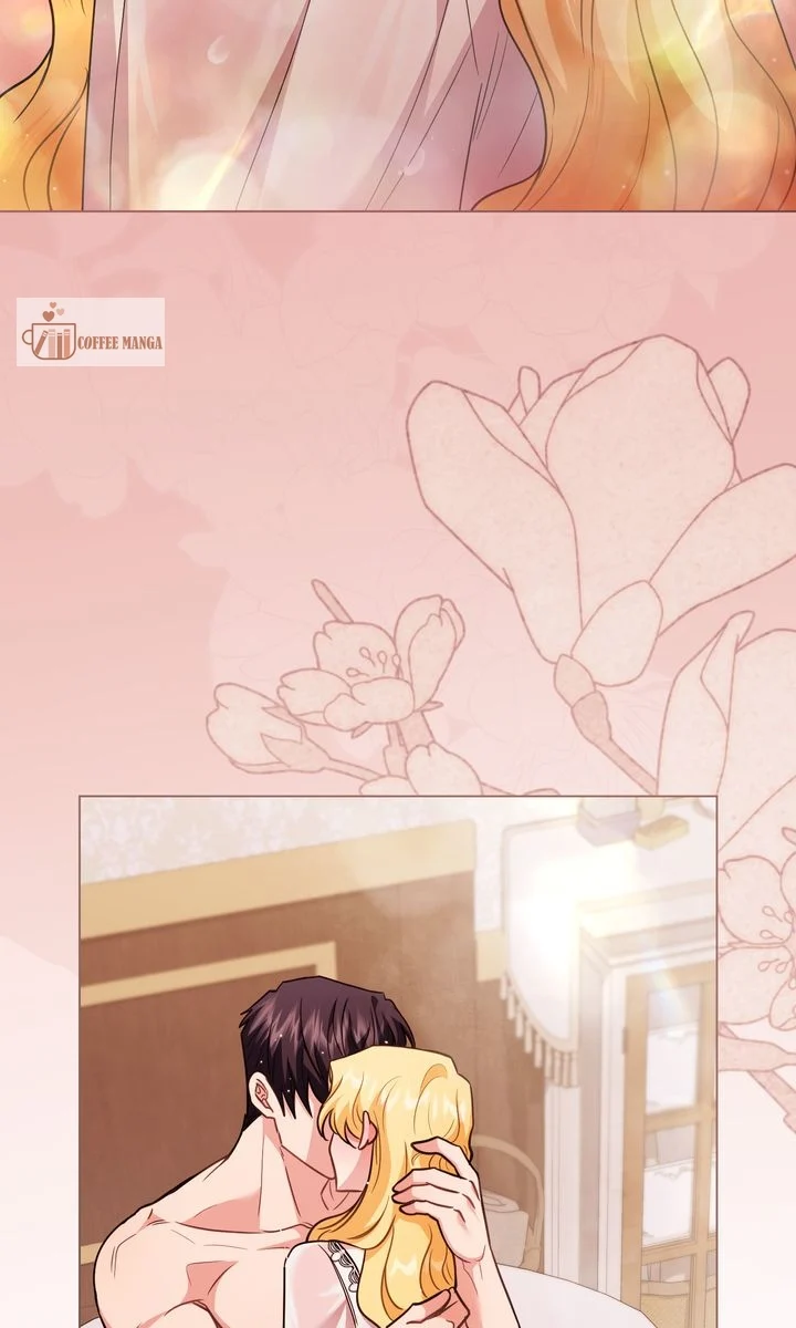 Finding Camellia Chapter 96.5 page 51