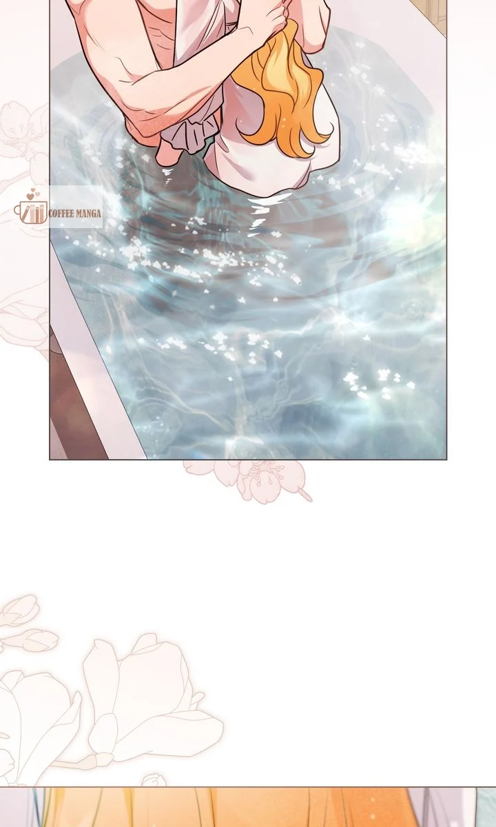 Finding Camellia Chapter 96.5 page 52