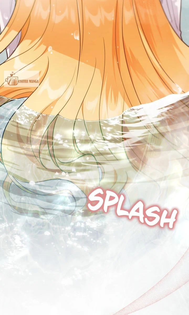Finding Camellia Chapter 96.5 page 53