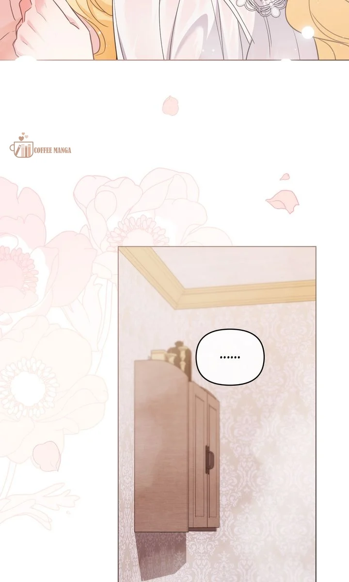 Finding Camellia Chapter 96.5 page 57