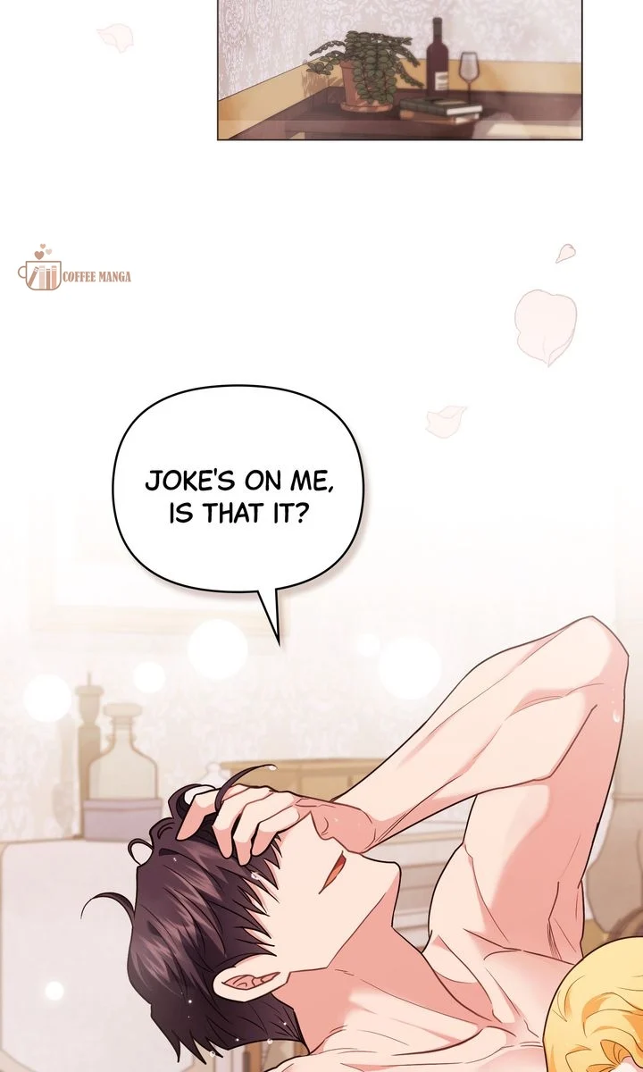 Finding Camellia Chapter 96.5 page 58