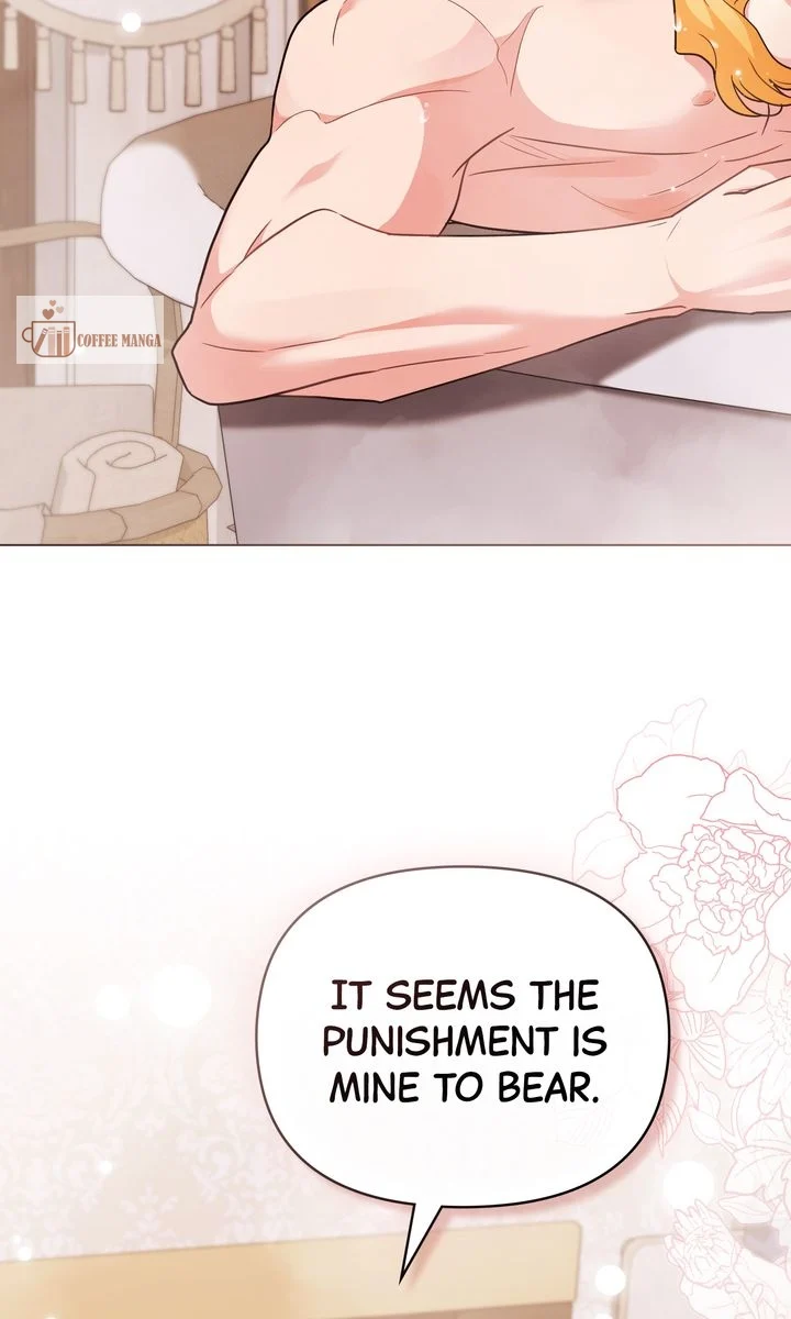 Finding Camellia Chapter 96.5 page 59