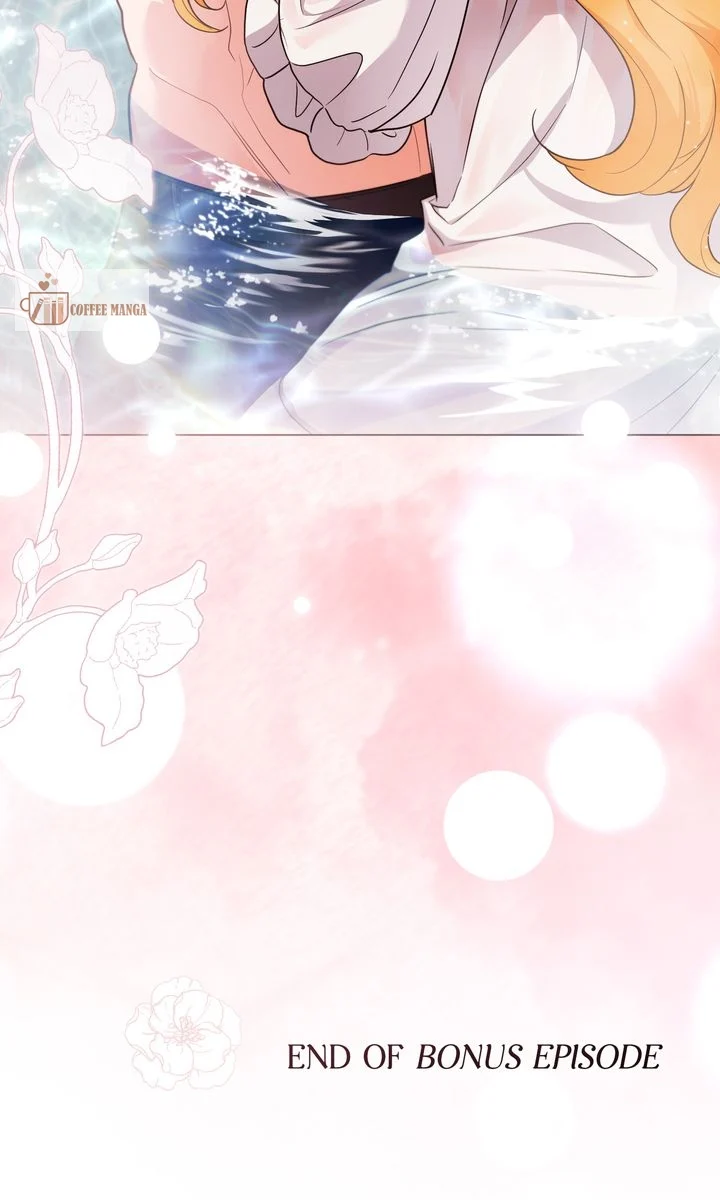 Finding Camellia Chapter 96.5 page 61