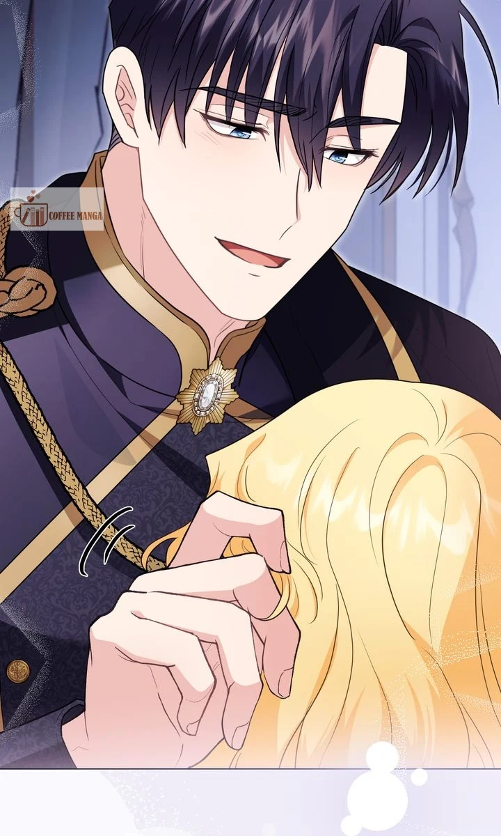 Finding Camellia Chapter 96.5 page 6