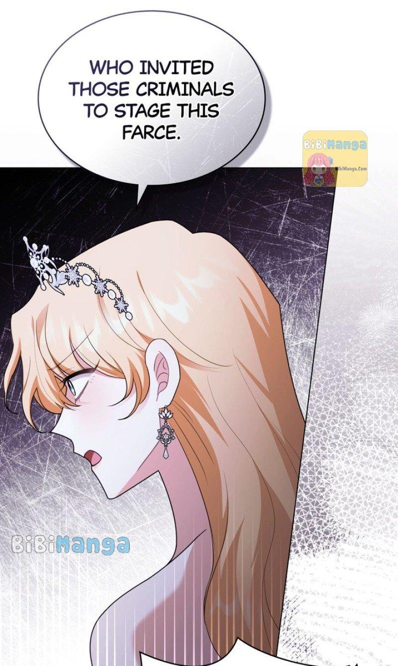 Finding Camellia Chapter 96 page 38