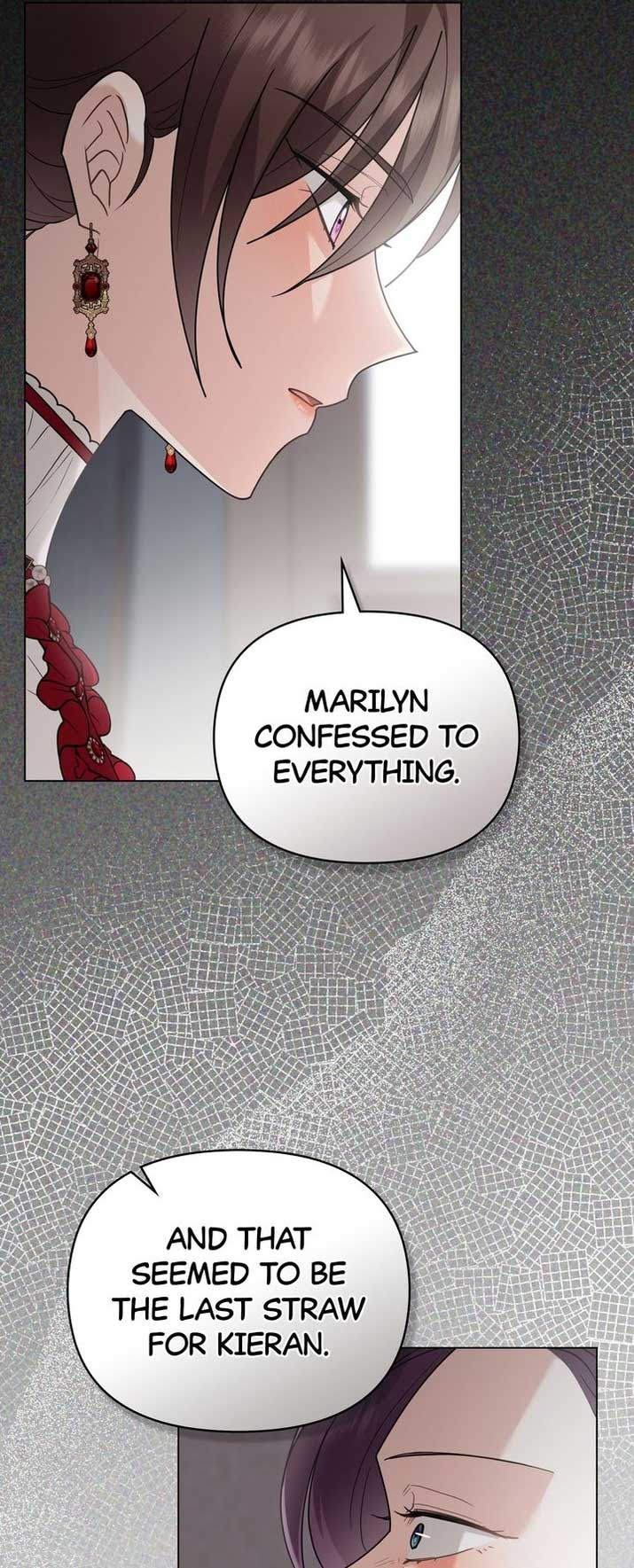 Finding Camellia Chapter 98 page 18