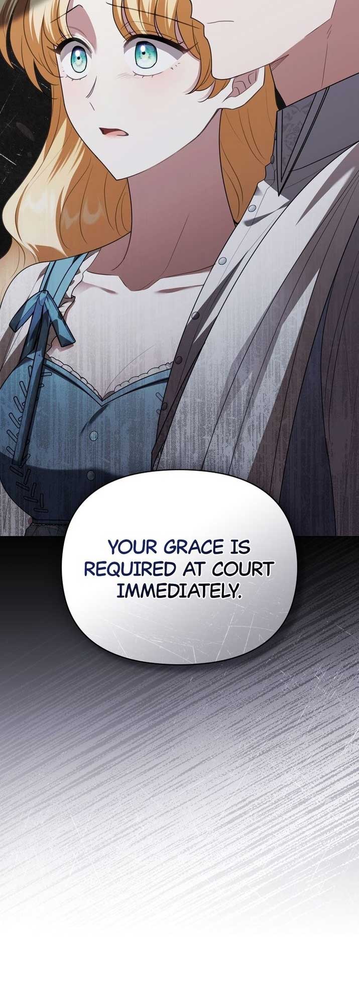 Finding Camellia Chapter 98 page 53