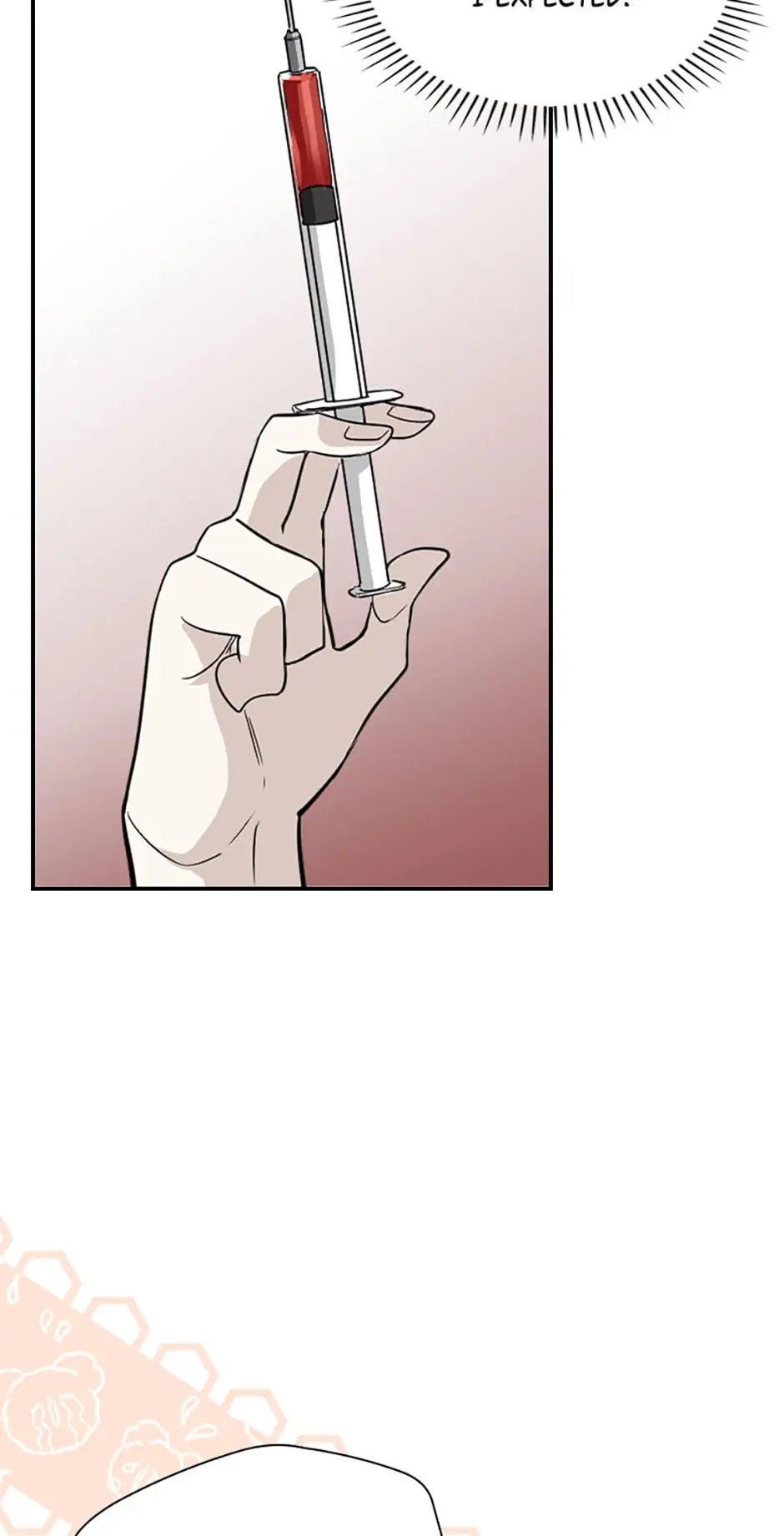 Finding My Father’s Son Chapter 25 page 27