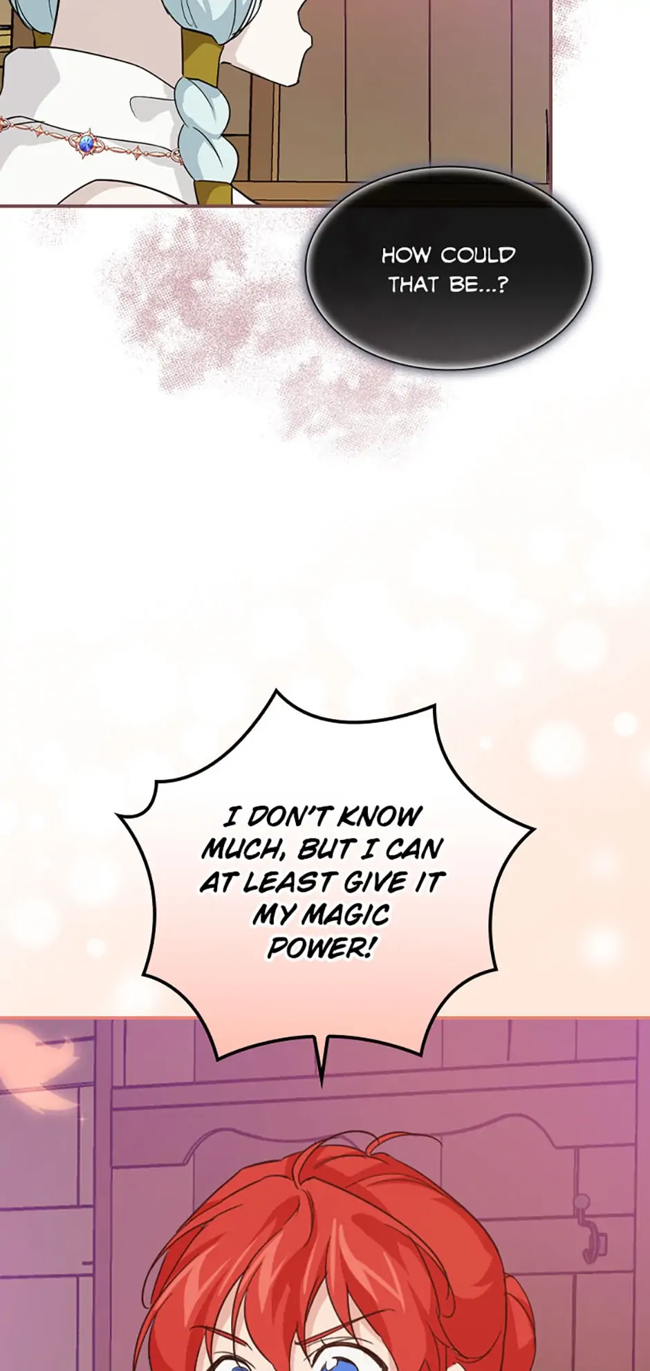 Finding My Father’s Son Chapter 25 page 62