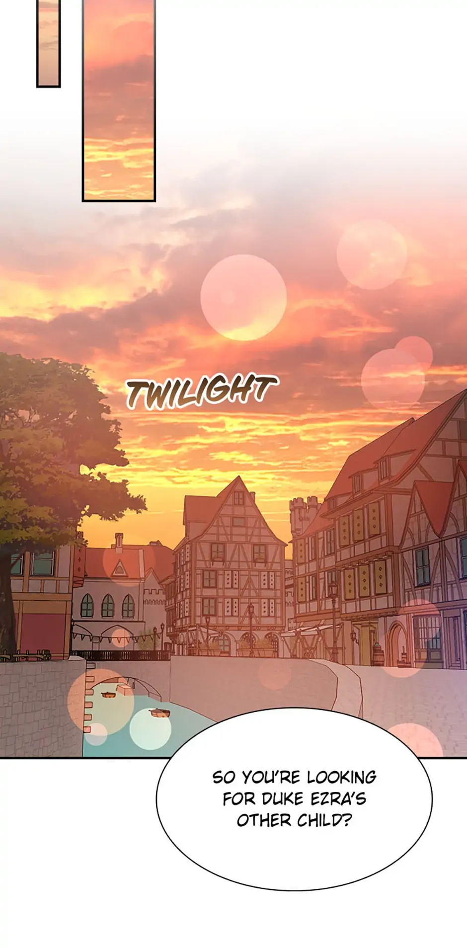 Finding My Father’s Son Chapter 25 page 72